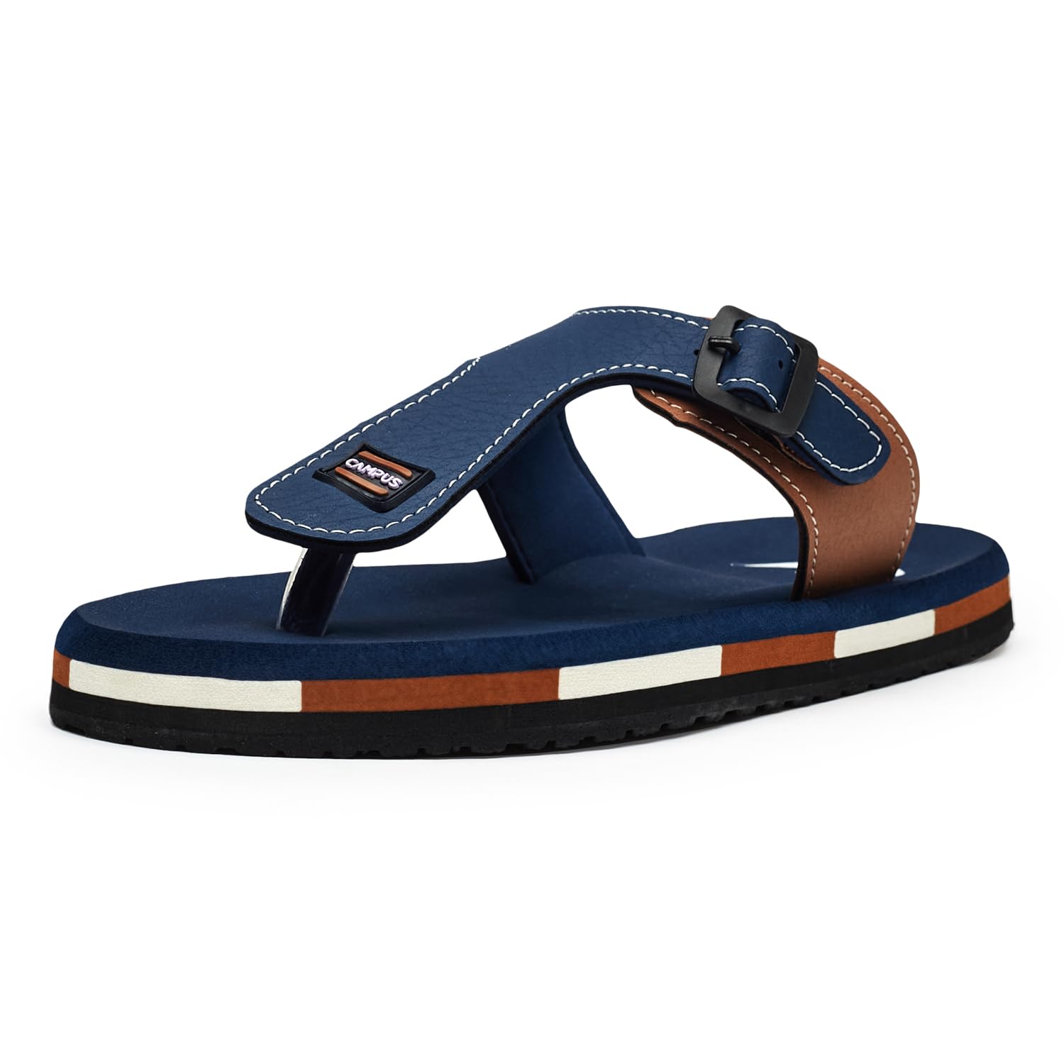 Men Gc-1084 Flip-Flops-image-24