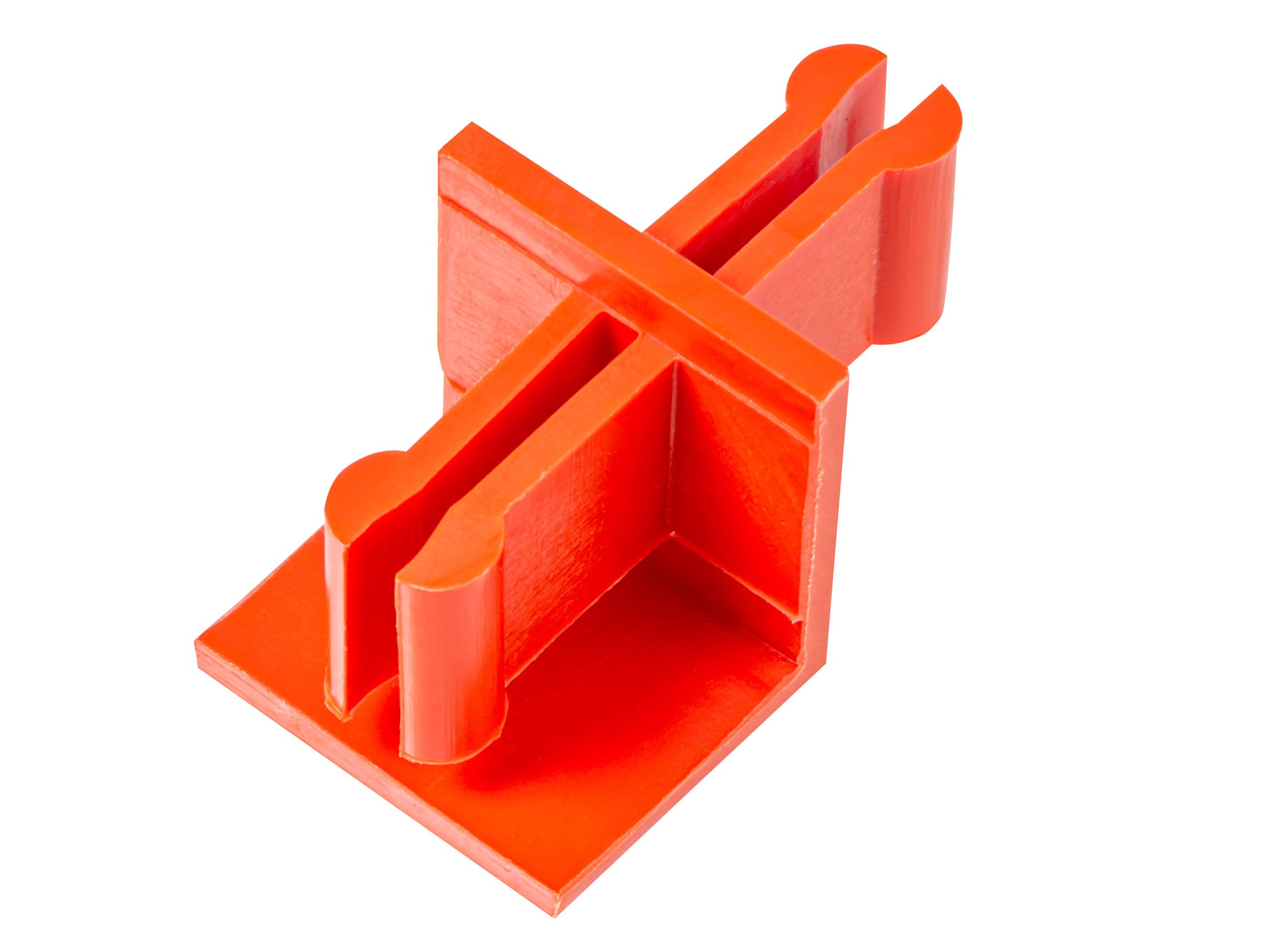 ITL Insulated Shroud Series 7 Universal - Extreme Temperature Tool