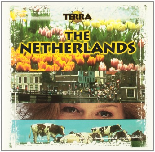 Terra: The Netherlands