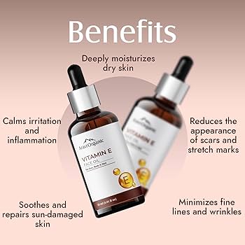 ORGANIC AIR　m.ex.oil PROTECT & RICH オイル 616DN+TRw8L._AC_UF350,