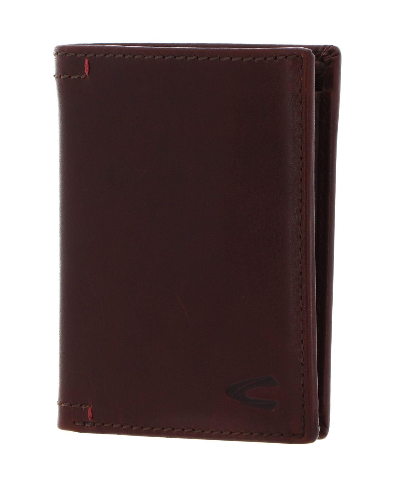 camel active Salamanca Börse Hoch Braun