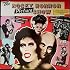 The Rocky Horror Picture Show record Ode Records OSV-21653