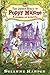 Produktbild The Unseen World of Poppy Malone: A Gaggle of Goblins (Unseen World of Poppy Malone, 1, Band 1)