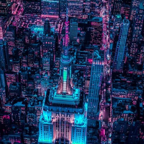 Episode 35 - Music Tonight With Jos&eacute;