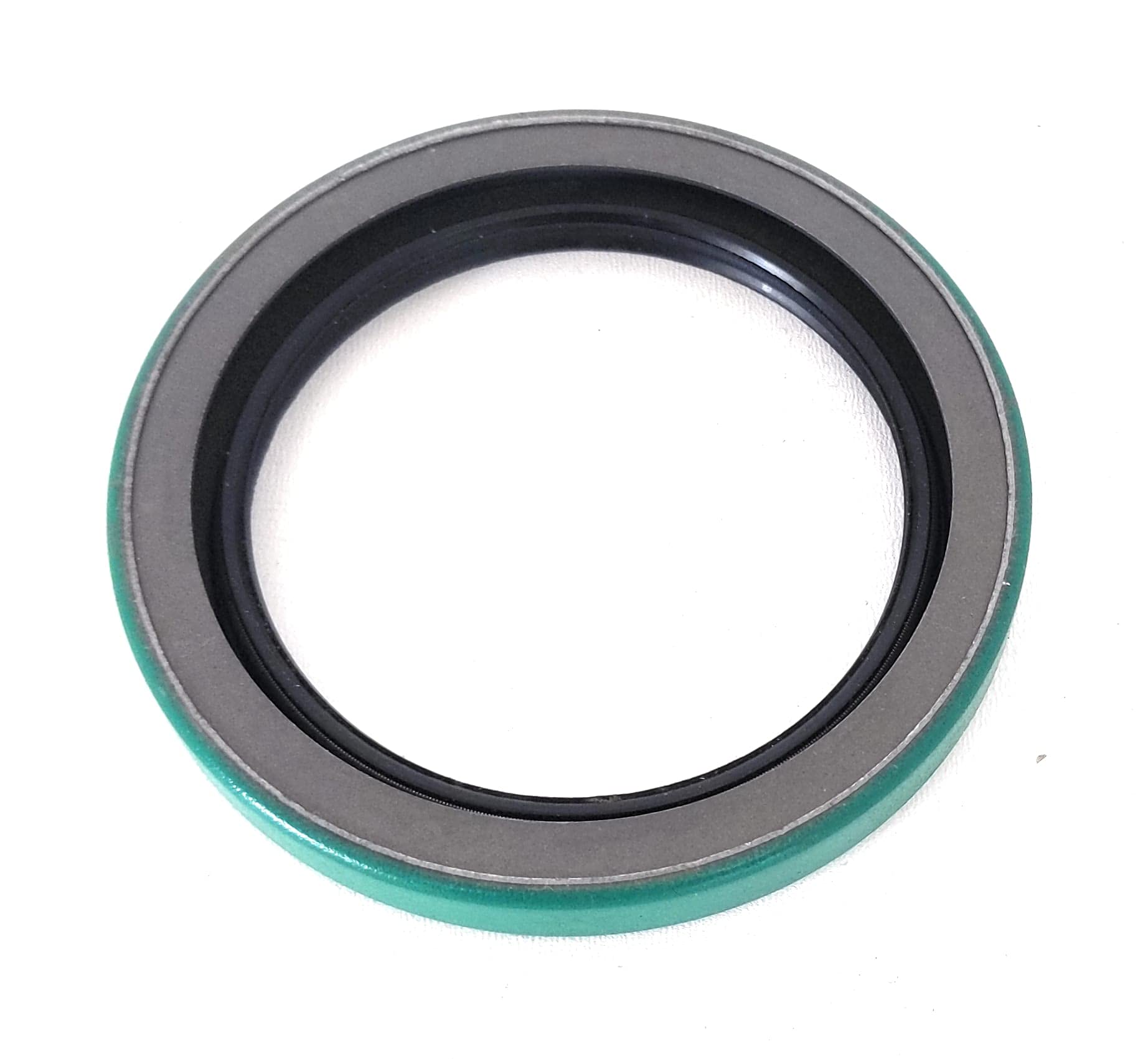 Amazon.com: Oil Seal 81834073 for New Holland : Automotive