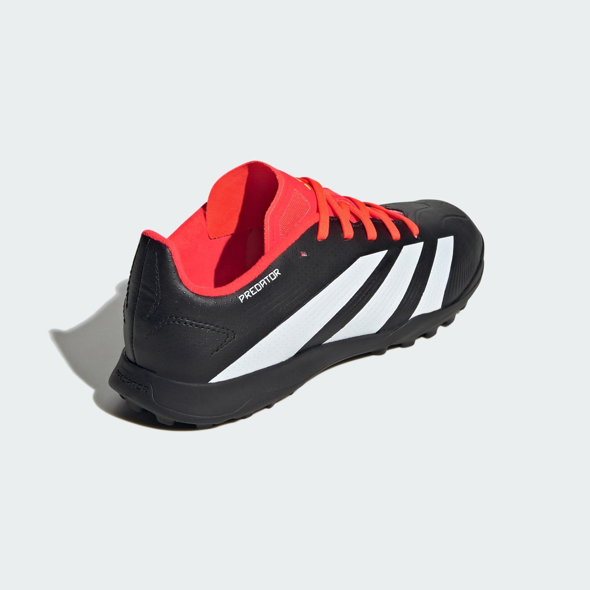 adidas Uniseks - dzieci Predator 24 League Turf BootsButy pilkarskie