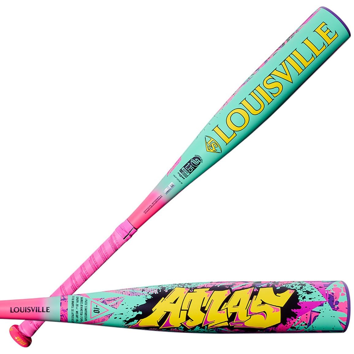 product_img5