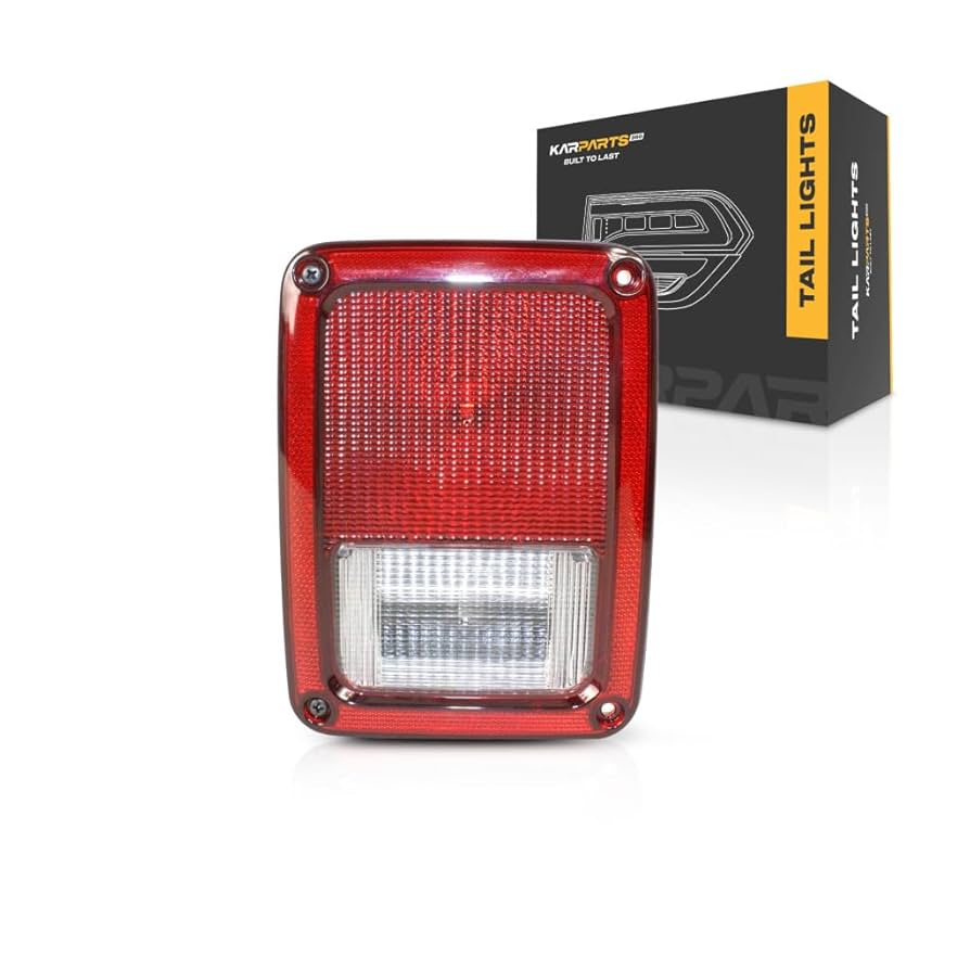 【A.H.P.L】ahpl ⭕ 2021-2024 Jeep Wrangler 4XE Auxiliary Coolant Pump