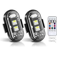 4      LED   8  IP65           e    4