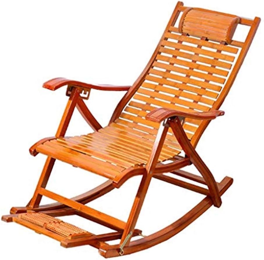 poltrone reclinabili per uomini alti