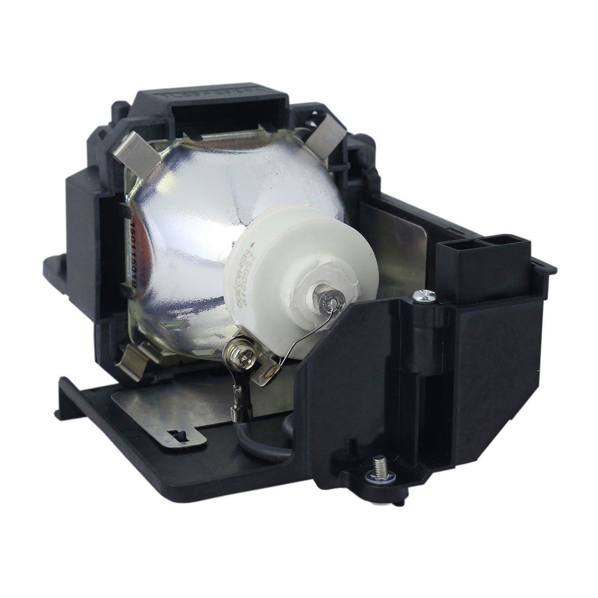 【中古】NEC NP33LP projector lamp 250 W Amazon.com: NEC NP33LP Projector Lamp with Genuine Original Ushio