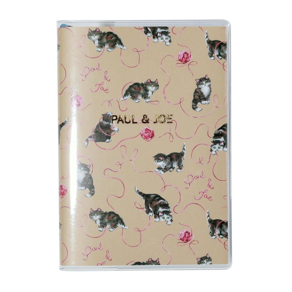 Amazon.co.jp: 手帳 2026 スケジュール帳 2025年12月始まり 週間レフト