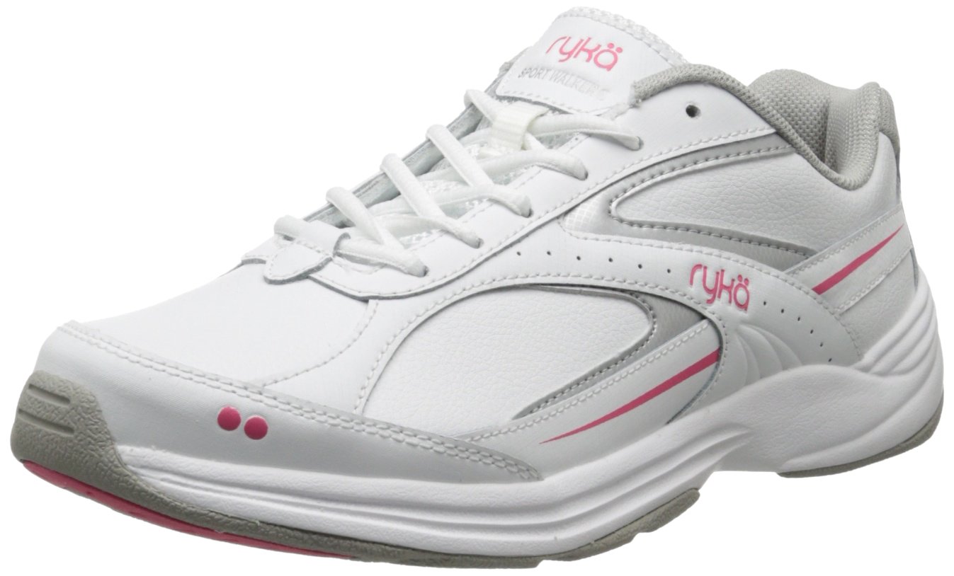ryka sportwalker