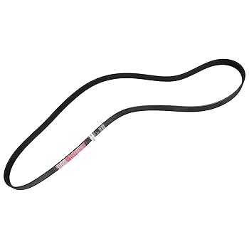 レベル　14ポンド Ninja ZX-14R ABS・Ninja ZX-14R ABS High Grade | 株式会社ブライト