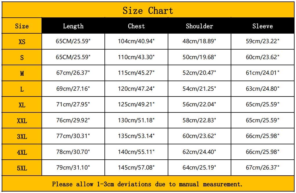 Czen Veste Softshell de camouflage tactique pour hommes Automne Hiver Armée de plein air Armée militaire Doublée en molleton Veste imperméable à capuche Manteau de chasse