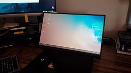 Review Image by Paper Tigrrr Paper Tigrrr