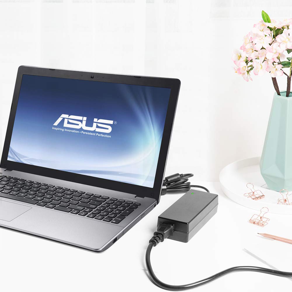 Ricambi Per Portatile Asus A54C Spedo Rapidamente