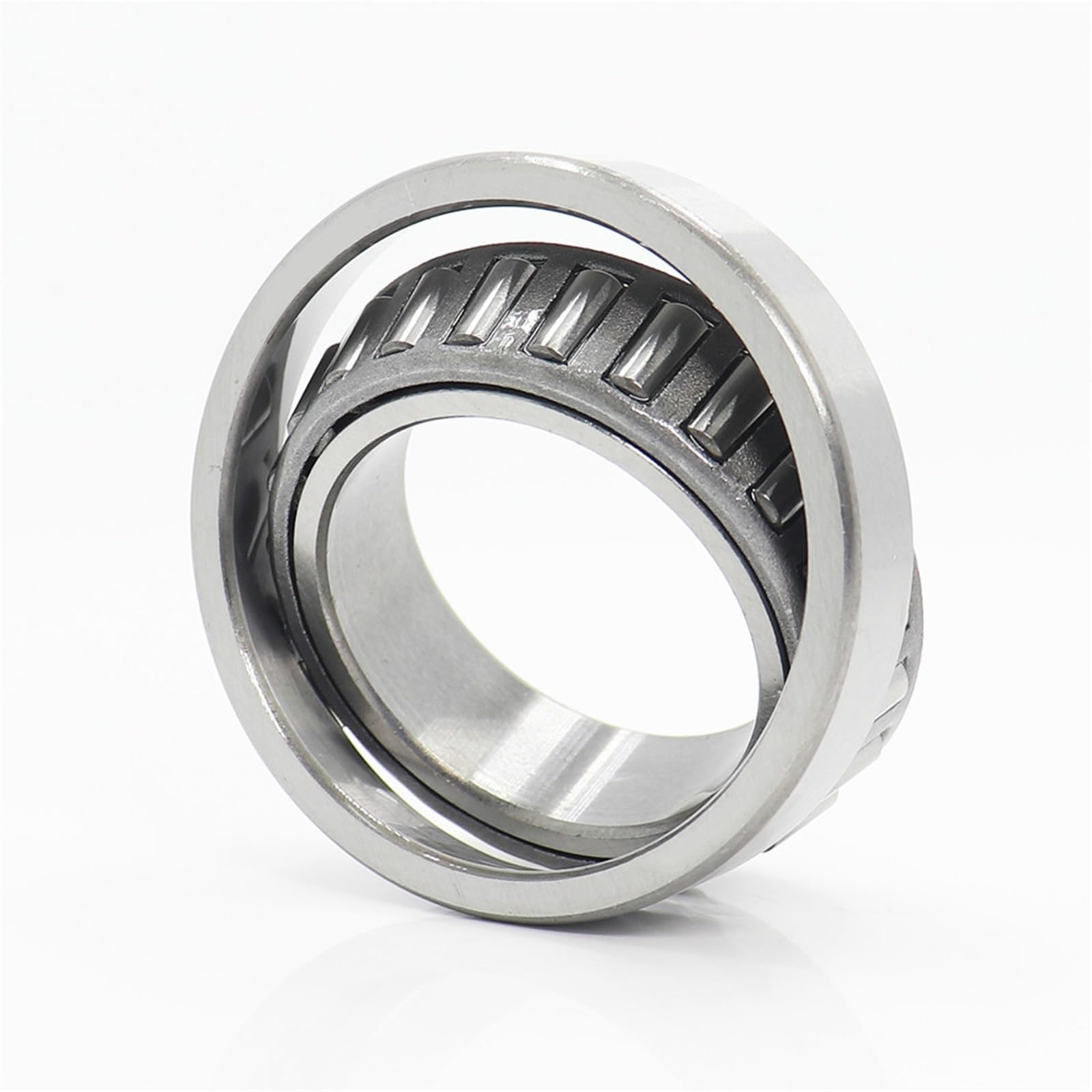 Amazon.com: 26 * 47 * 15 Mm 1PC Steering Head Bearing 264715 