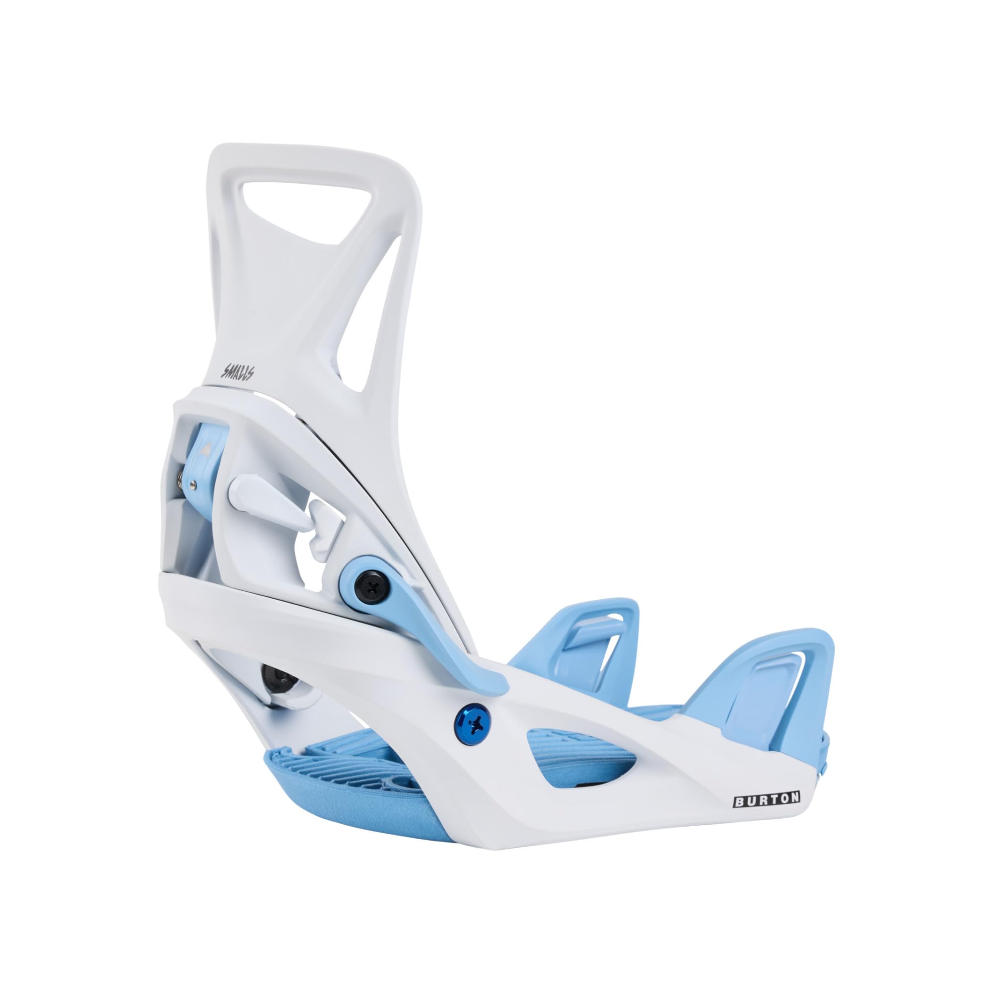 Burton Kids Step On Re:Flex Snowboard Bindungen