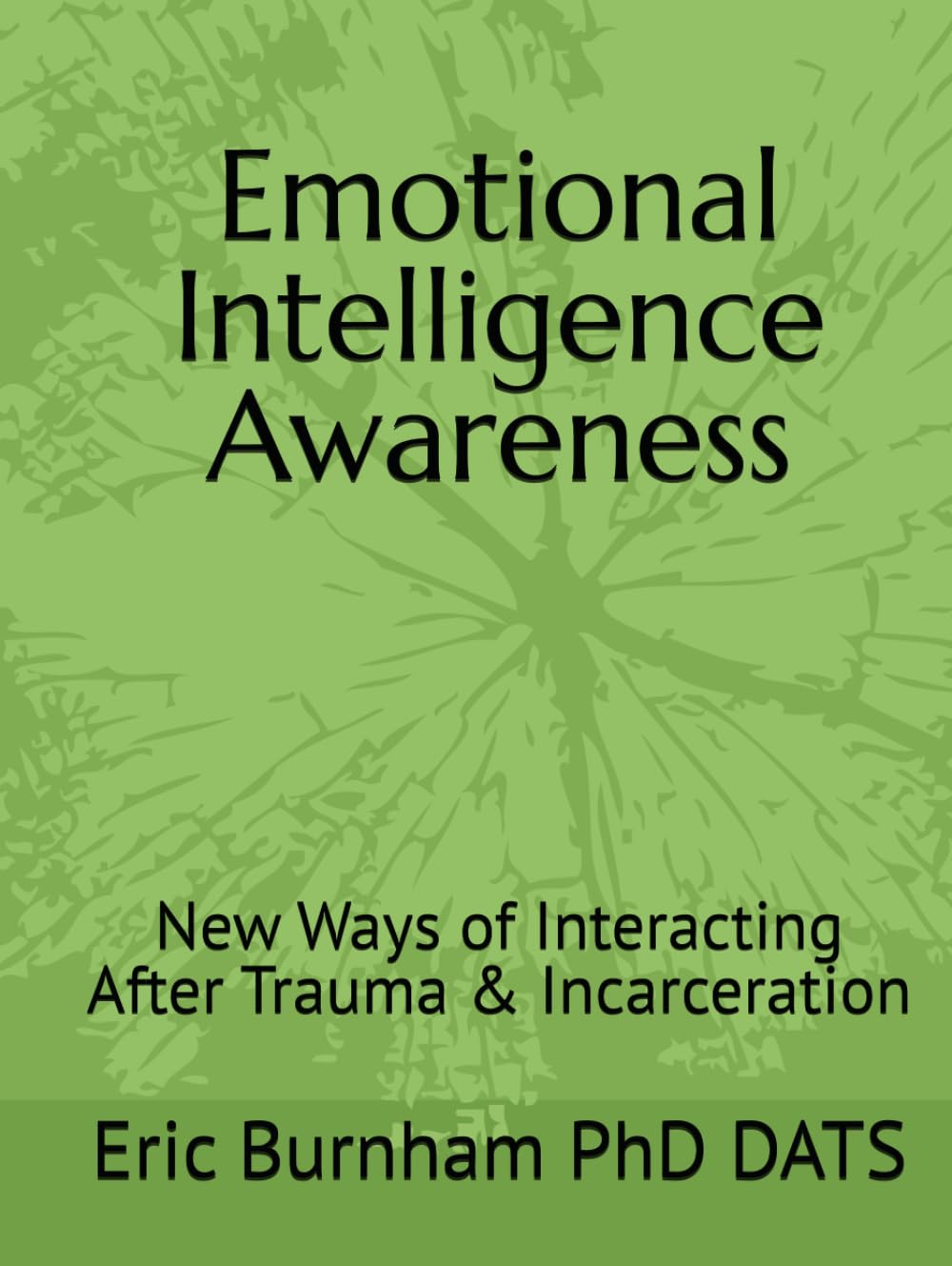 Emotional Intelligence Awareness: New Ways of Interacting After Trauma & Incarceration