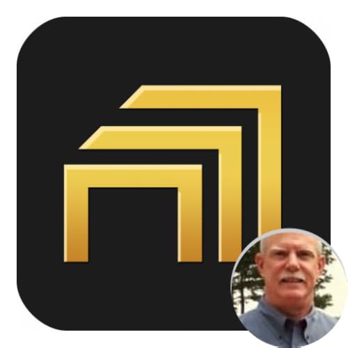 Dan Fox Mobile MLS - //medicalbooks.filipinodoctors.org