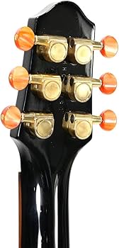 Amazon.co.jp: YAMAHA / SLG-100S Black ヤマハ サイレントギター