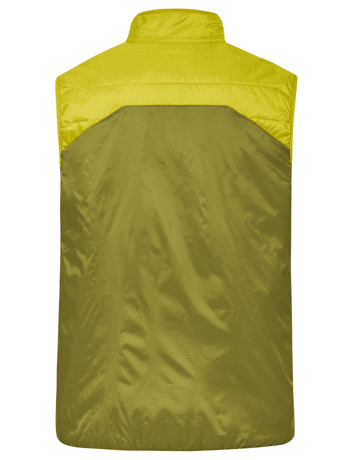 VAUDE Kamizelka męska Freney Vest IV
