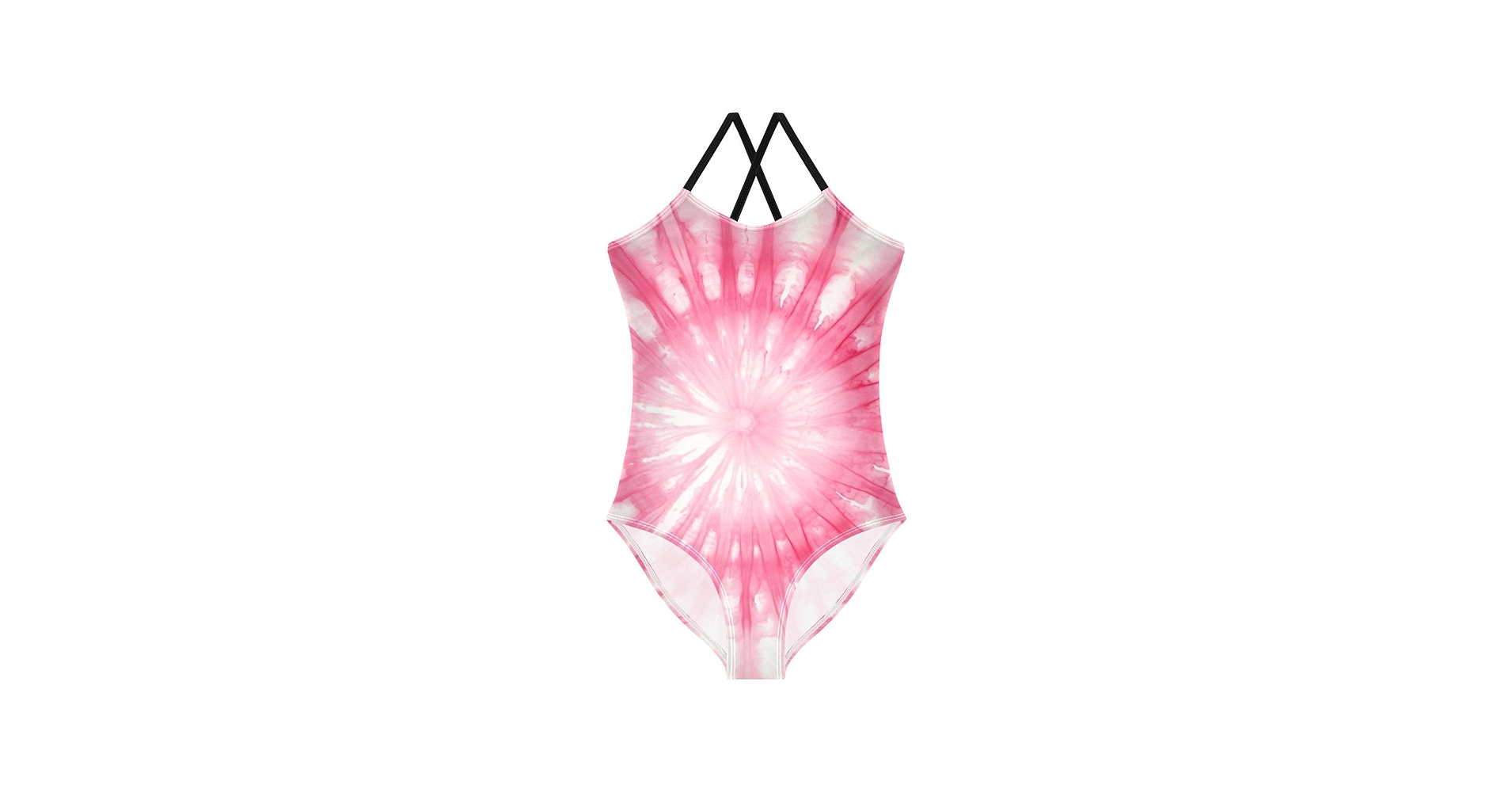THETOE thetoé Kolonaki Tie Neck Onepiece Kolonaki Tie Neck Onepiece – THE TOÉ