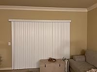 Review Image by jentullos1 jentullos1