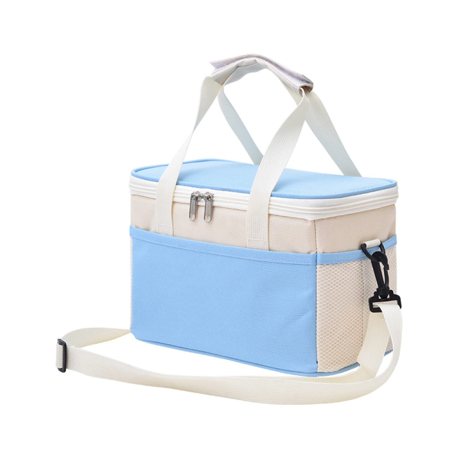 8l cooler bag