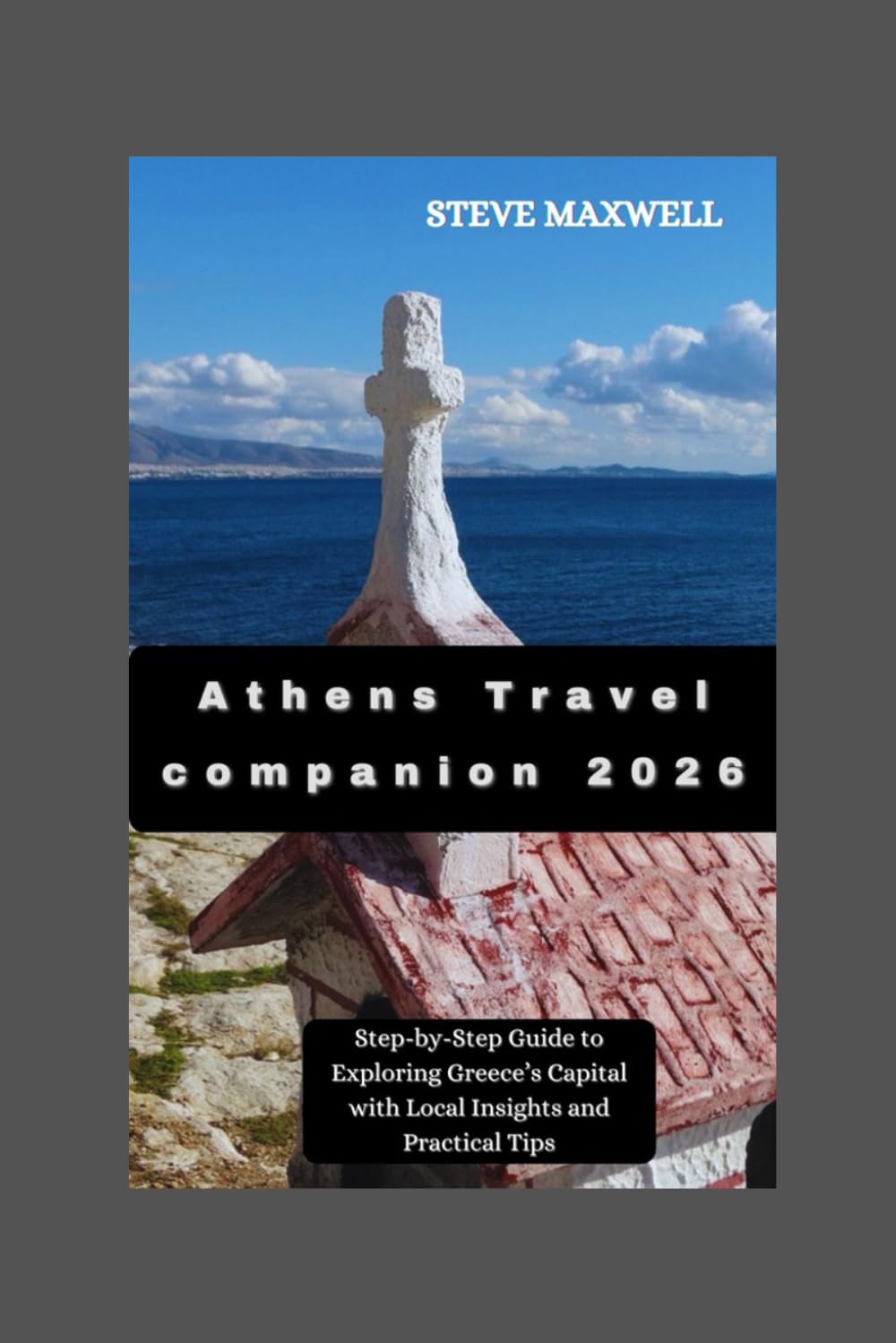 Athens Travel companion 2026: Step-by-Step Guide to Exploring Greece’s Capital with Local Insights and Practical Tips