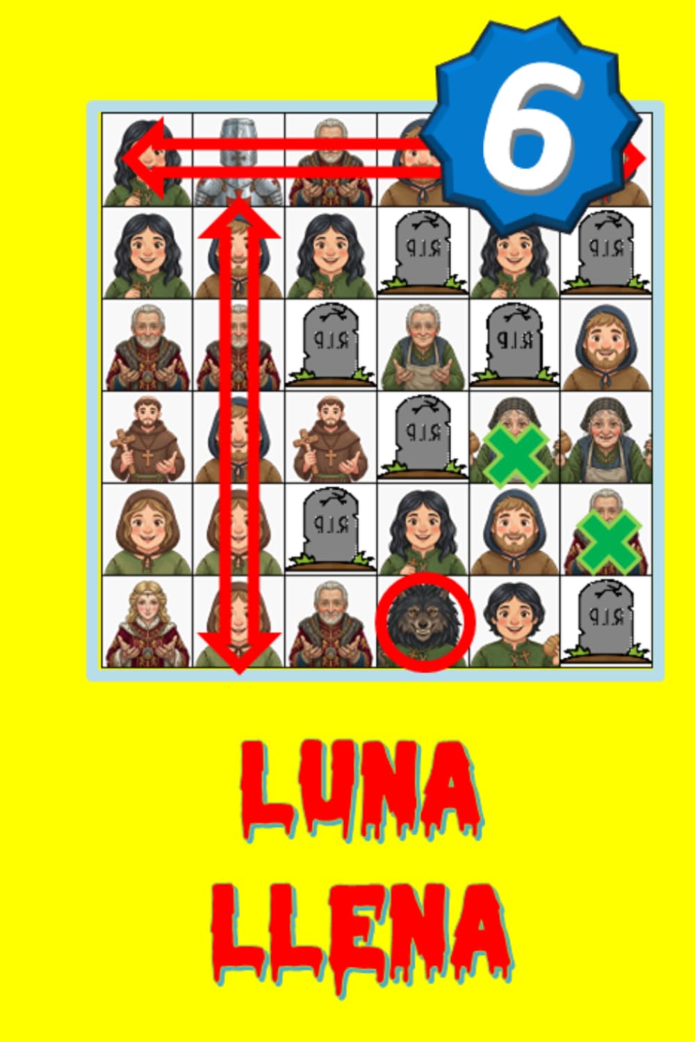 Luna Llena (6)