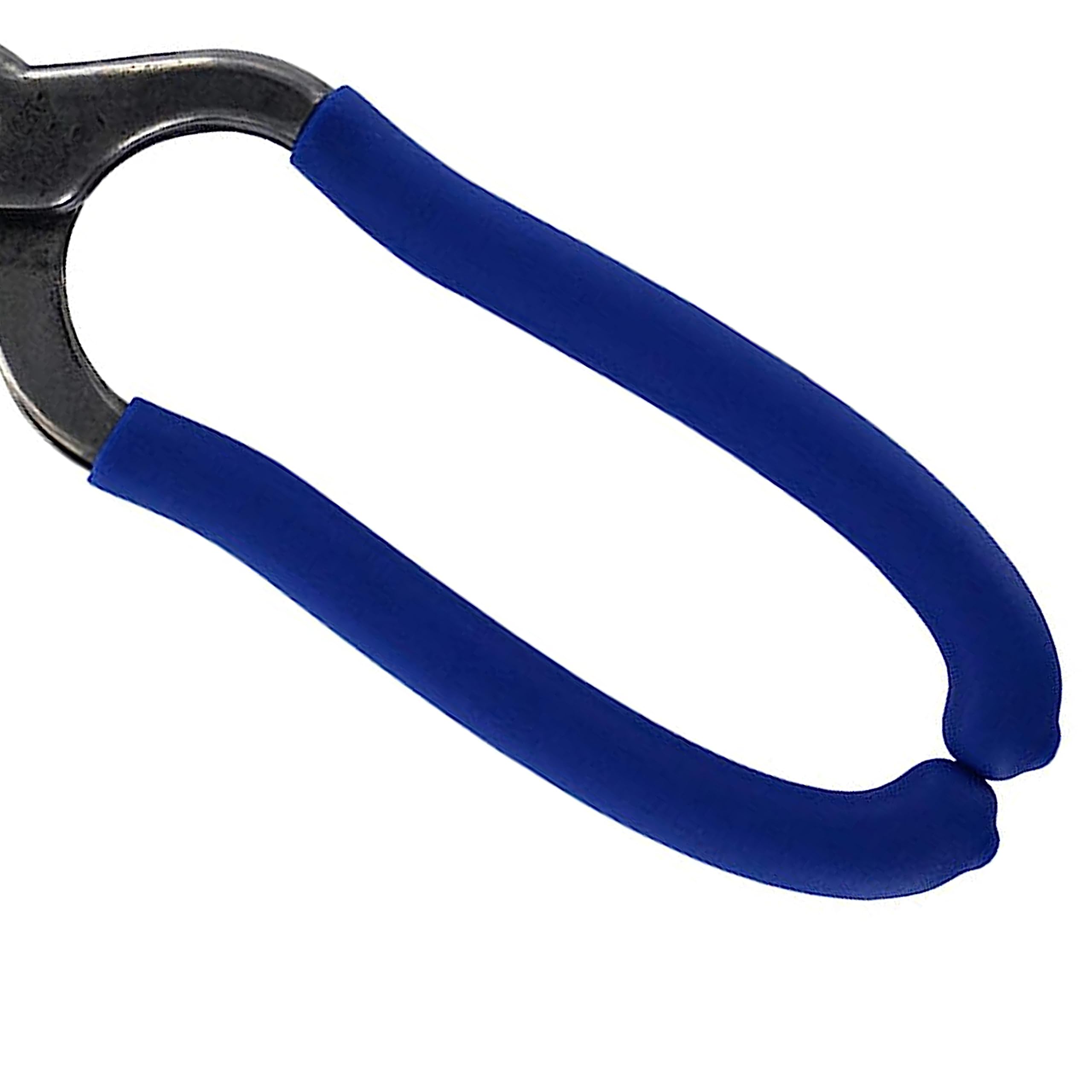 Midwest Tool and Cutlery MWT-657 N Midwest Snips Knifti-Cut Shop Shear