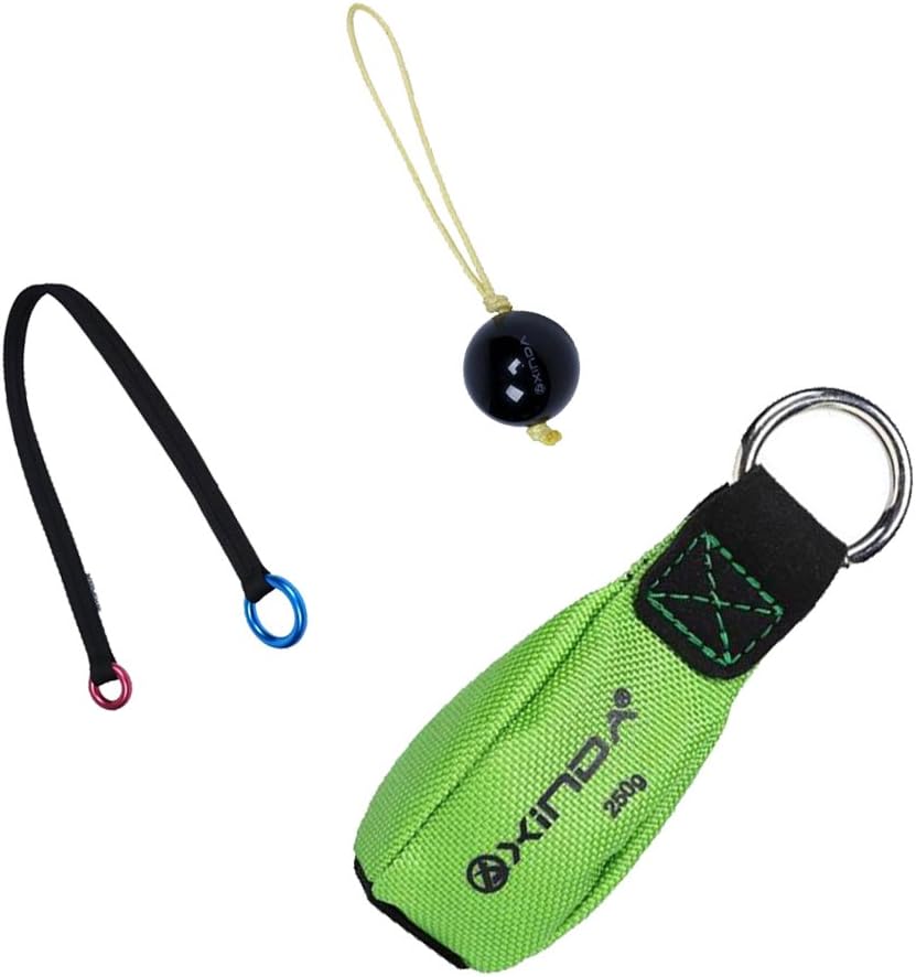 Chubb Professional Locksmith Bump Key