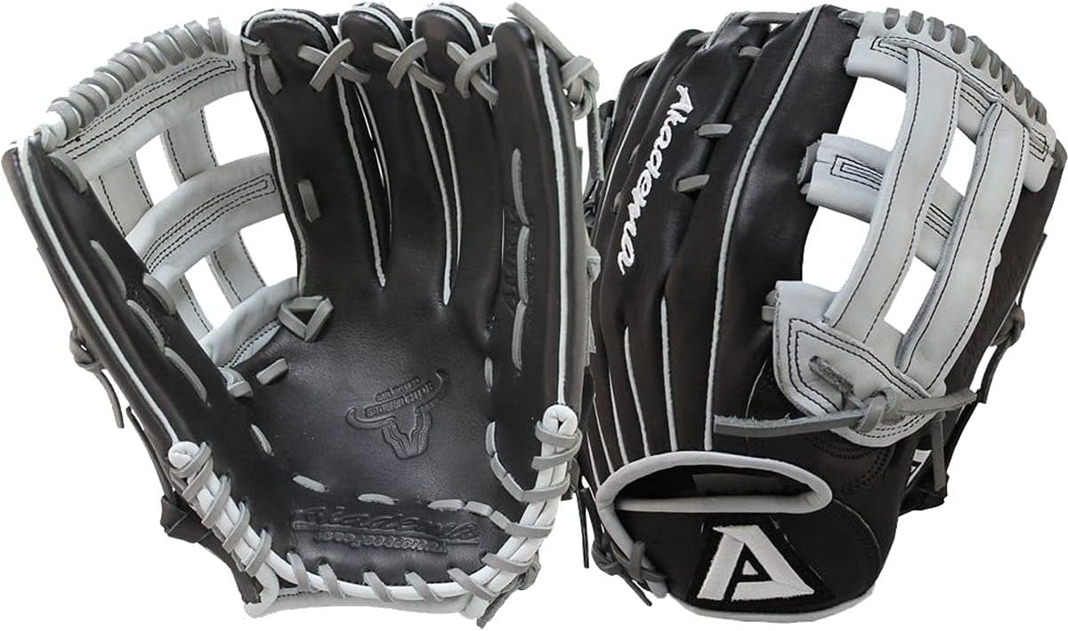 Akadema AMR34 Precision Series Glove