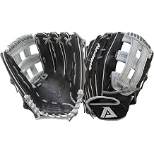 Akadema AMR34 Precision Series Glove