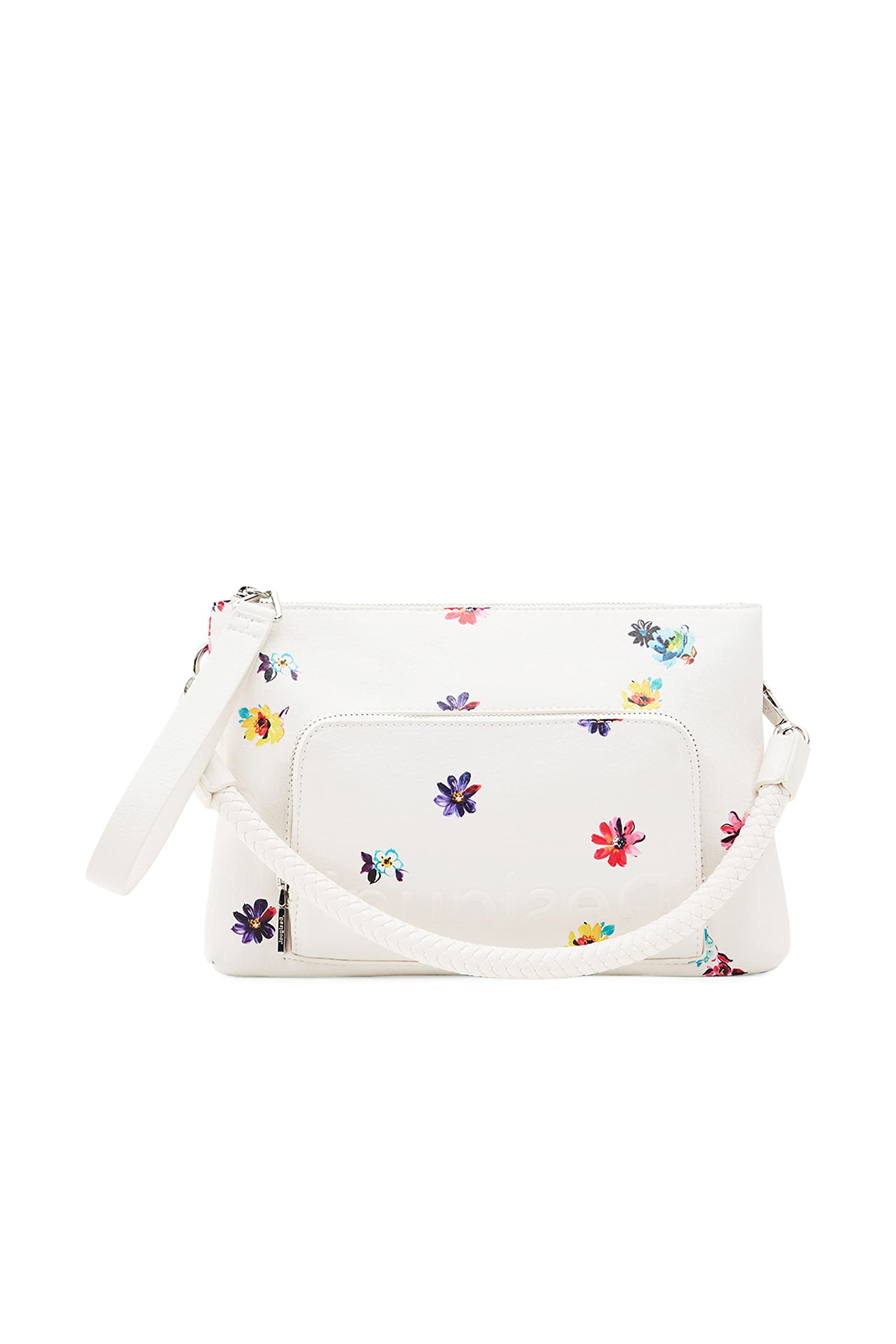 Women's BOLS_Fresia Dortmund 2000 Black, One Size