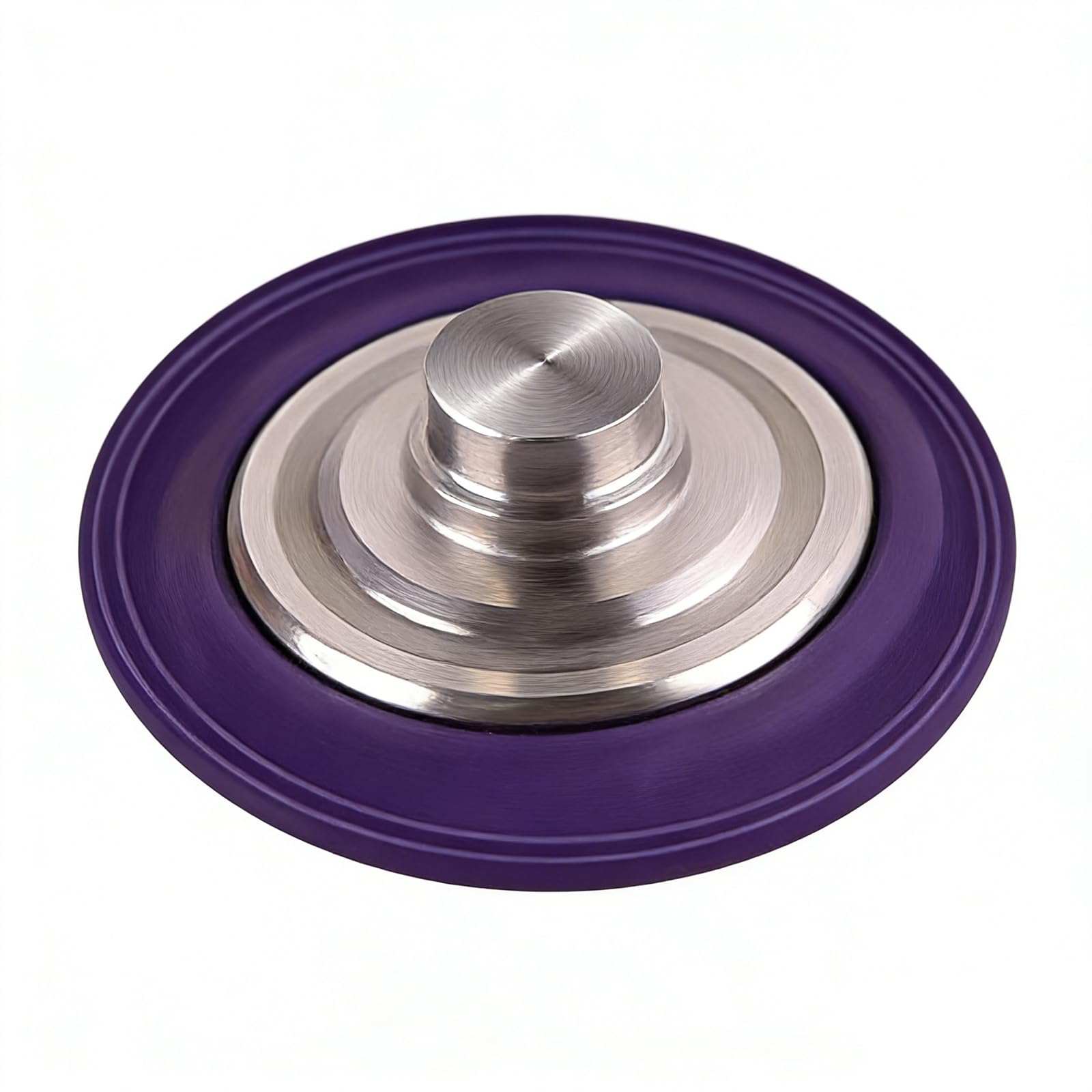 Amazon.com: XYgdhqpt 804533 Diaphragm Fuel Rail Diaphragm