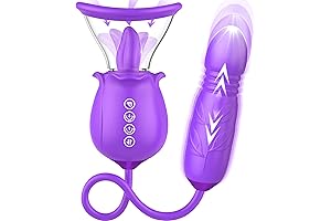 Nipple Weight Toys: Empowering Women's Sexual Pleasure