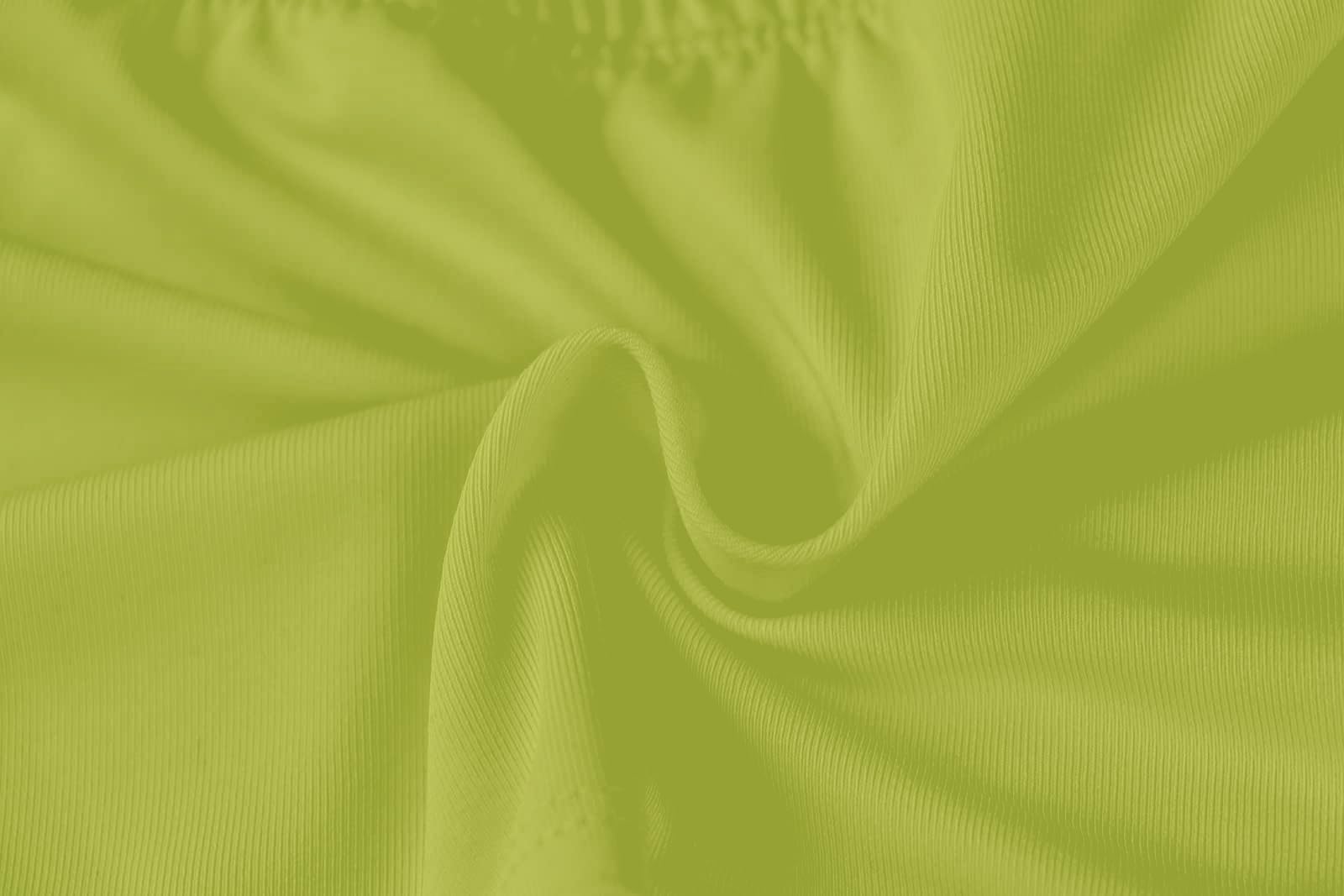 Meladyan Women Sexy Long Sleeve Mesh Crop Top Solid Cover Up Spaghetti Strap Slim Fit Corset Cami 2 pieces Clubwear