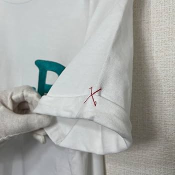 Amazon.co.jp: BURNOUT バーンアウト TUVERworld TAKUYA∞着用