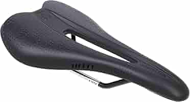 パーツ WTB Gravelier Cromoly WTB Gravelier Medium Cromoly Gravel Bike Saddle – The Path