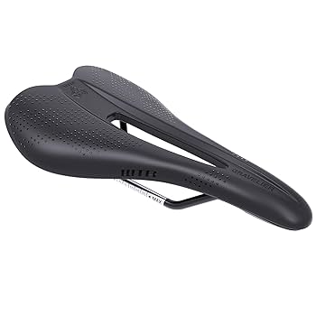 (期間限定)　WTB GRAVELIER グラベリエ サドル　中古品 WTB GRAVELIER グラベリエ サドル – Grumpy Bike Shop