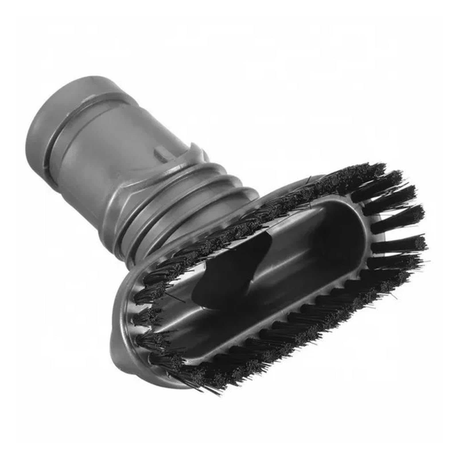 Genérico Compatible con Dyson, Cepillo de aspiradora