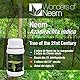 NatureNeem Niemöl kalt gepresstes wasserlösliches für Pflanzen (TotalCare)- 250 ml