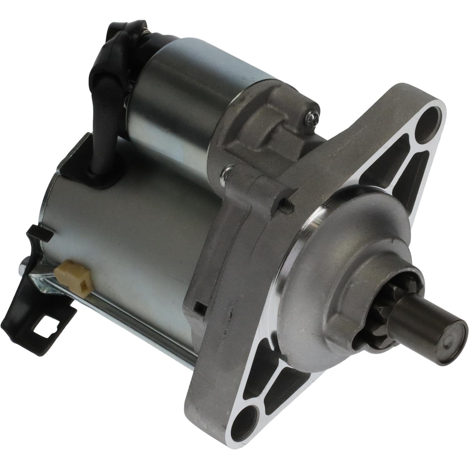 OEG Parts PP17728N
