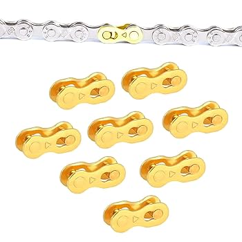 ミッシングリンク Secret ミッシングリンク シークレット SECRET