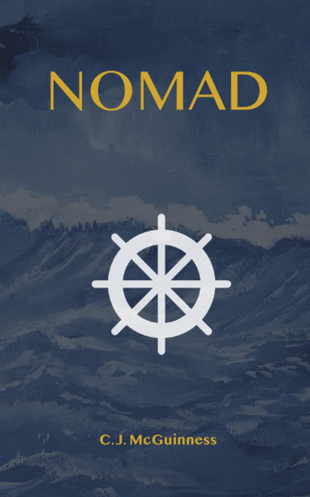 Nomad