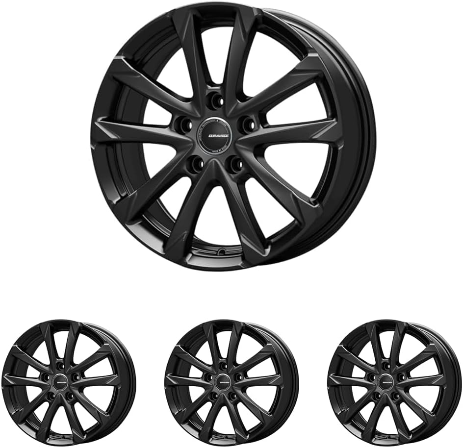 その他 how2work instinctoy headlockstudio t9g How2work X Headlock Studio The monster world mini figure series 1