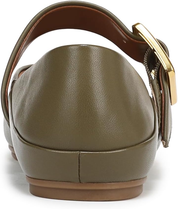 Franco Sarto Women's Oakes